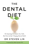 The Dental Diet