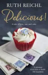 Delicious!