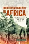 Counterinsurgency in Africa
