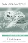 Dead Mother