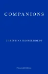Companions