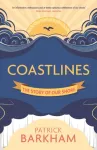Coastlines