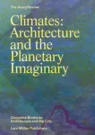 Climates