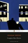 Complete Short Stories