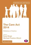 Care Act 2014