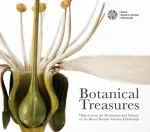 Botanical Treasures