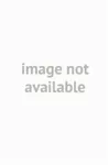Biology of Genetic Dominance