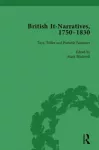 British It-Narratives, 1750&ndash;1830, Volume 4