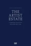 The Artist's Estate