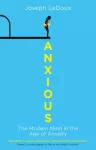 Anxious