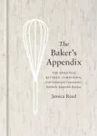 Baker's Appendix