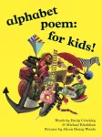 alphabet poem