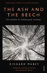 Ash and The Beech