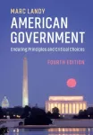 American Government