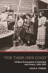 For Their Own Good'