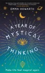Year of Mystical Thinking