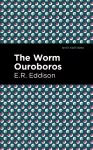Worm Ouroboros