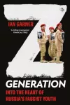 Z Generation