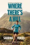 Where There's a Hill