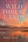 Wild Forest Lands