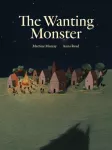 Wanting Monster