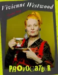 Vivienne Westwood