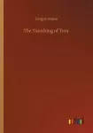 Vanishing of Tera