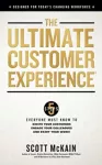 Ultimate Customer Experience