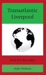 Transatlantic Liverpool
