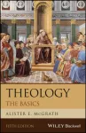 Theology