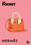 The Pocket Hermes