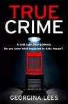 True Crime