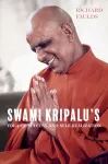 Swami Kripalu&rsquo;s Yoga of Success and Self-Realization