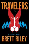 Travelers
