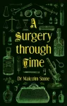Surgery through Time