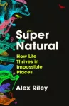 Super Natural