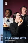 Sugar Wife