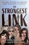 Strongest Link
