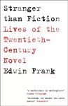 Stranger Than Fiction