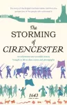 Storming of Cirencester