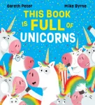 This Book is Full of Unicorns