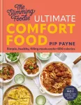 Slimming Foodie Ultimate Comfort Food