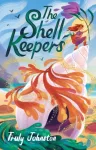 Shell Keepers