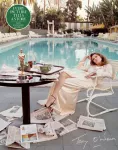 Terry O&rsquo;Neill: Every Picture Tells a Story
