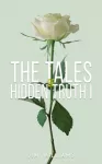Tales of Hidden Truth I