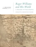 Roger Williams and His World