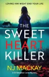 Sweetheart Killer