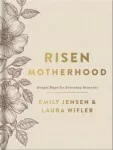 Risen Motherhood (Deluxe Edition)
