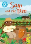 Reading Champion: Sam and the Yam
