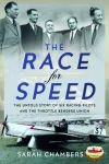 The Race for Speed